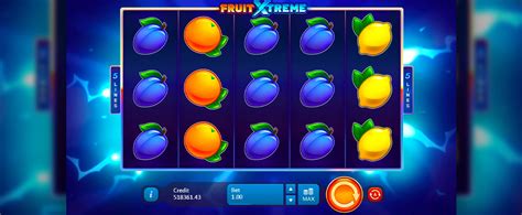 fruit xtreme free|Fruit Xtreme Slot Game .